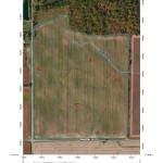 Pittsford Twp_Sec 31 _20150924_09365109929_95_Soil_Map_Page_1