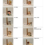 Doll Head Auction 2023-27