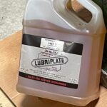 Pump6HydraulicOil6Gallons