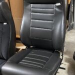 TruckSuspensionSeat1