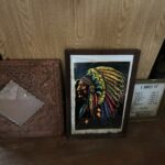 IMG_8792