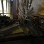 IMG_8920
