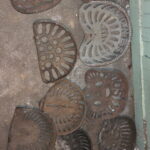 IMG_20250517_215803