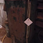 IMG_20250517_215813
