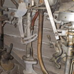 IMG_20250517_215852