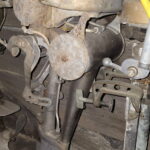 IMG_20250517_215901