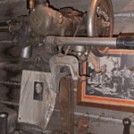 IMG_20250517_215905