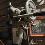 IMG_20250517_215911