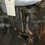 IMG_20250517_215913
