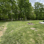 IMG_20250529_142400 (5)_result