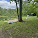 IMG_20250529_142401 (2)_result