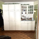 IMG_20250529_142402 (6)_result