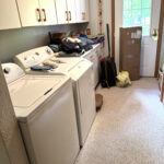 IMG_20250529_142402 (7)_result