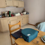 IMG_20250529_142404 (2)_result