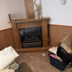IMG_20250529_142404 (4)_result