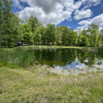 IMG_20250529_142405 (5)_result