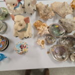 7007183625337445298[1]