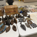 IMG_20260227_195141 (1)