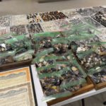 IMG_20260227_195141 (2)