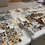 IMG_20260227_195142 (1)