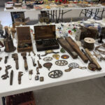 IMG_20260227_195142 (2)