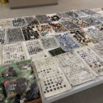 IMG_20260227_195142 (3)