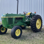 IMG_20260328_111715 (1)