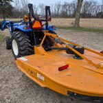 IMG_20260329_181924 (1)