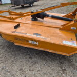 IMG_20260329_181924 (2)