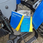 IMG_20260329_181924 (3)