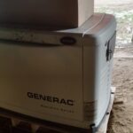 IMG_20260329_181924 (4)