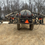 IMG_20260330_204023 (1)