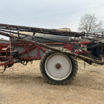 IMG_20260330_204023 (2)