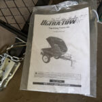 06680731-2925-4BDE-A3A0-B8BBAF747317