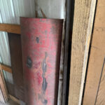 33171B7E-26CF-4D92-BD41-EEFA539D1250