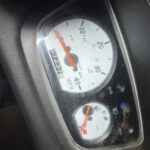 70F6E97E-AD53-4E31-AE24-595EA7294F3D