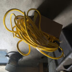 884FEB10-E70A-4E9A-94B9-CE04D6227260