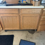 BF716D9B-83A0-47DF-9810-CEA442DBD17A