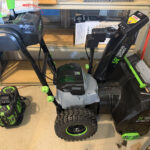 EA35785E-45FC-452E-BE73-65DD505409D1