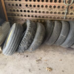 FE56C55F-0654-49C4-8642-0C370346BFDA
