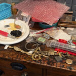 IMG_1433_result