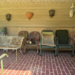 IMG_1453_result