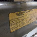 Compressor 1