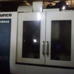 Hurco 1