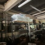 IMG_1675