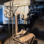 IMG_20260819_174647 (1)_result