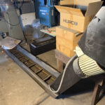 IMG_20260819_174647 (2)_result