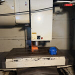 IMG_20260819_174647 (3)_result