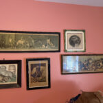 IMG_20260827_171554 (1)_result