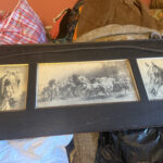 IMG_20260827_171554 (4)_result